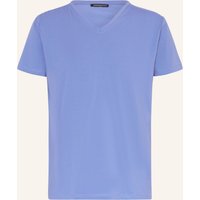 HELLBLAU