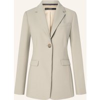 windsor. Blazer beige