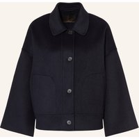 windsor. Jacke blau