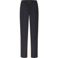 windsor. Hose blau
