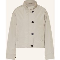 windsor. Jacke beige