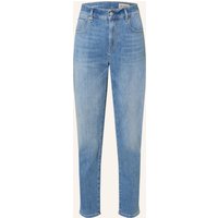 ag jeans Ag Jeans Boyfriend Jeans blau