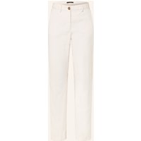 windsor. Windsor. Chino beige