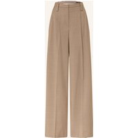 windsor. Marlenehose beige