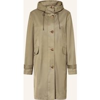 FUCHS SCHMITT Fuchs Schmitt Parka gruen