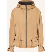 FUCHS SCHMITT Fuchs Schmitt Jacke braun