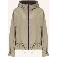 FUCHS SCHMITT Fuchs Schmitt Jacke gruen