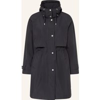 FUCHS SCHMITT Fuchs Schmitt Parka braun