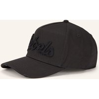 Dsquared2 dsquared2 Cap schwarz
