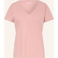 Juvia Juvia T-Shirt Lina rosa