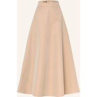 LUISA CERANO Luisa Cerano Rock beige