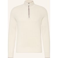 BRUNELLO CUCINELLI Brunello Cucinelli Troyer weiss