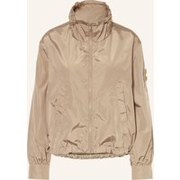 No.1 Como No.1 Como Blouson Luzern beige