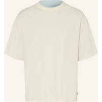 Jil Sander Jil Sander T-Shirt weiss