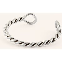Isabel marant Isabel Marant Armband Roy silber