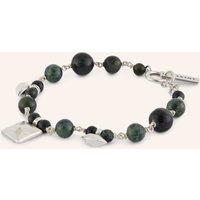 Isabel marant Isabel Marant Armband Jack silber