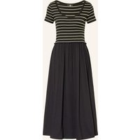RIANI Kleid schwarz
