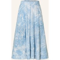 RIANI Riani Rock blau
