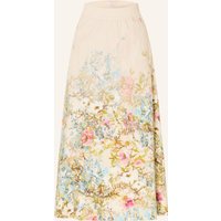 RIANI Riani Rock beige
