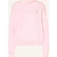Smith & Soul Smith & Soul Sweatshirt pink