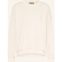 Smith & Soul Smith & Soul Oversized-Sweatshirt beige
