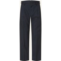 windsor. Windsor. Chino Francos Regular Fit blau