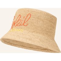 Marc Cain Marc Cain Hut beige