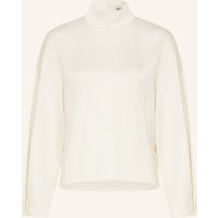 drykorn Drykorn Blusenshirt Alvara weiss