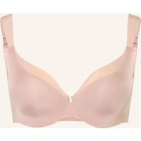 Triumph Minimizer-Bh Bmu Illusion Curve braun