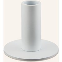 COOEE Design Cooee Design Kerzenhalter weiss