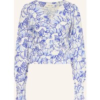 Fabienne Chapot Fabienne Chapot Blusenshirt Madeleine weiss