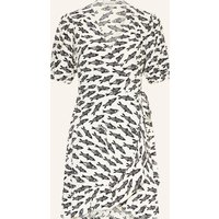Fabienne Chapot Fabienne Chapot Wickelkleid Ariel schwarz