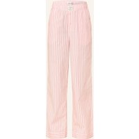 Fabienne Chapot Fabienne Chapot Marlenehose Axel pink