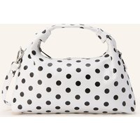 NÚNOO Núnoo Handtasche schwarz