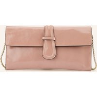 abro Abro Clutch Luna rosa