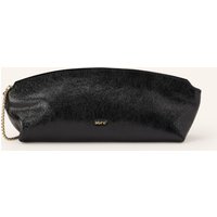 abro Abro Clutch Ballroom schwarz