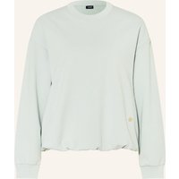 Joop! Joop! Sweatshirt Tessina gruen