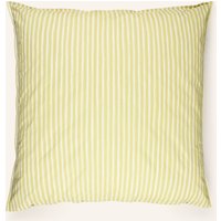 Marimekko Marimekko Kissenhülle Piccolo gruen