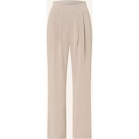 Sweaty Betty Sweaty Betty Sweatpants beige