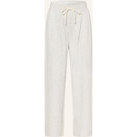 Sweaty Betty Sweaty Betty Sweatpants Revive grau