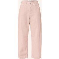 GANG Gang Cropped Jeans 94sarina rosa