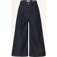 GANG Gang Culotte 94wanda blau