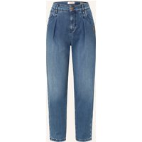 GANG Gang Mom Jeans 94ivy blau