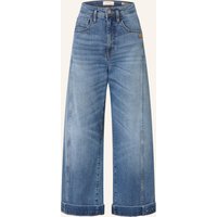 GANG Gang Barrel Jeans 94sina blau