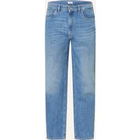 PAUL Paul Jeans Regular Fit blau
