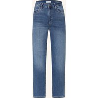 Rich & Royal Rich & Royal Jeans blau