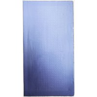 HELLBLAU / BLAU