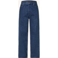 015 76-225 Blue