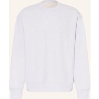 ARKET Arket Sweatshirt grau
