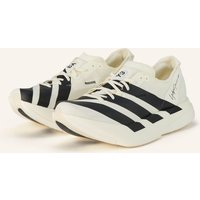 CREME / SCHWARZ